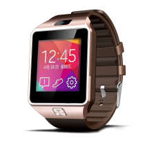 DZ09 Low Price Smartwatches for Sale Square Calling Fitness Waterproof DZ09 Smart Watch 2021